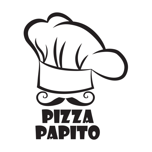 Pizza Papito
