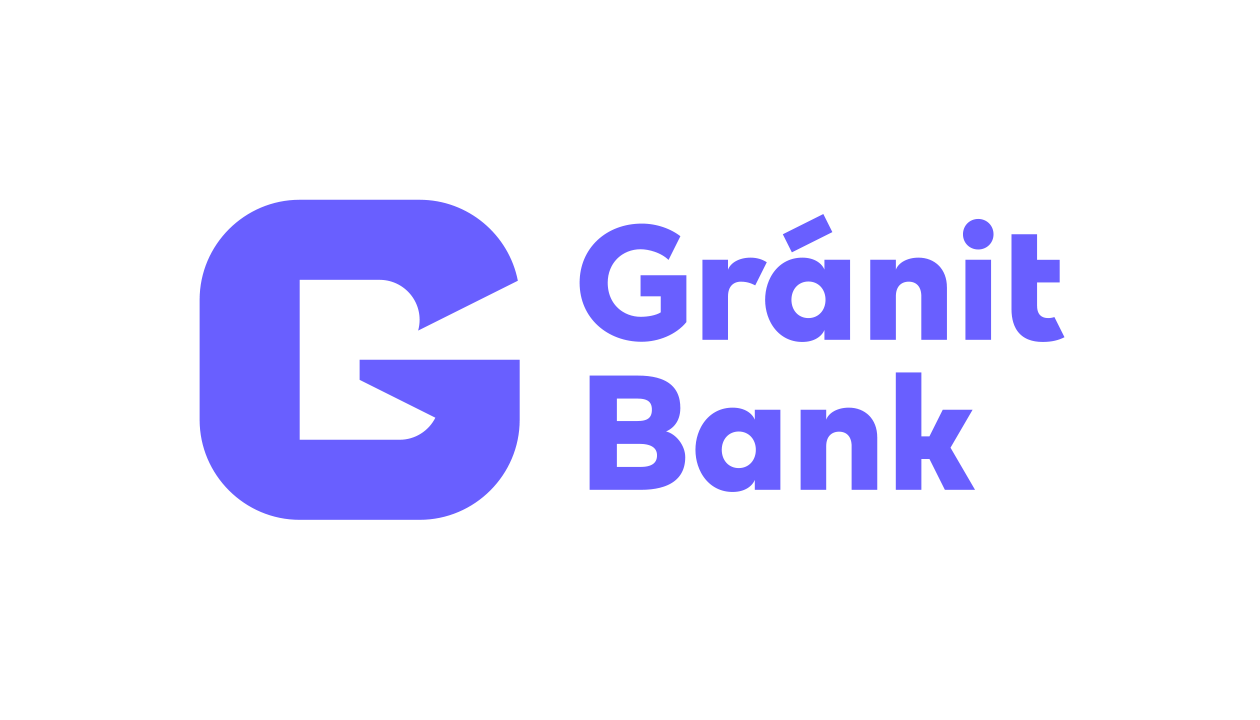 Gránit Bank